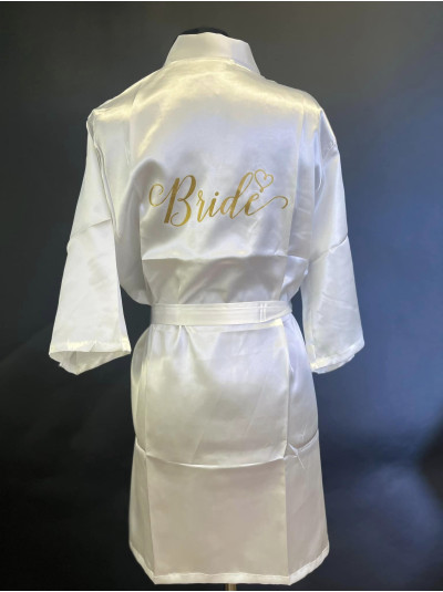 Halat Mireasa Bella Bride Halat Mireasa Bella Bride