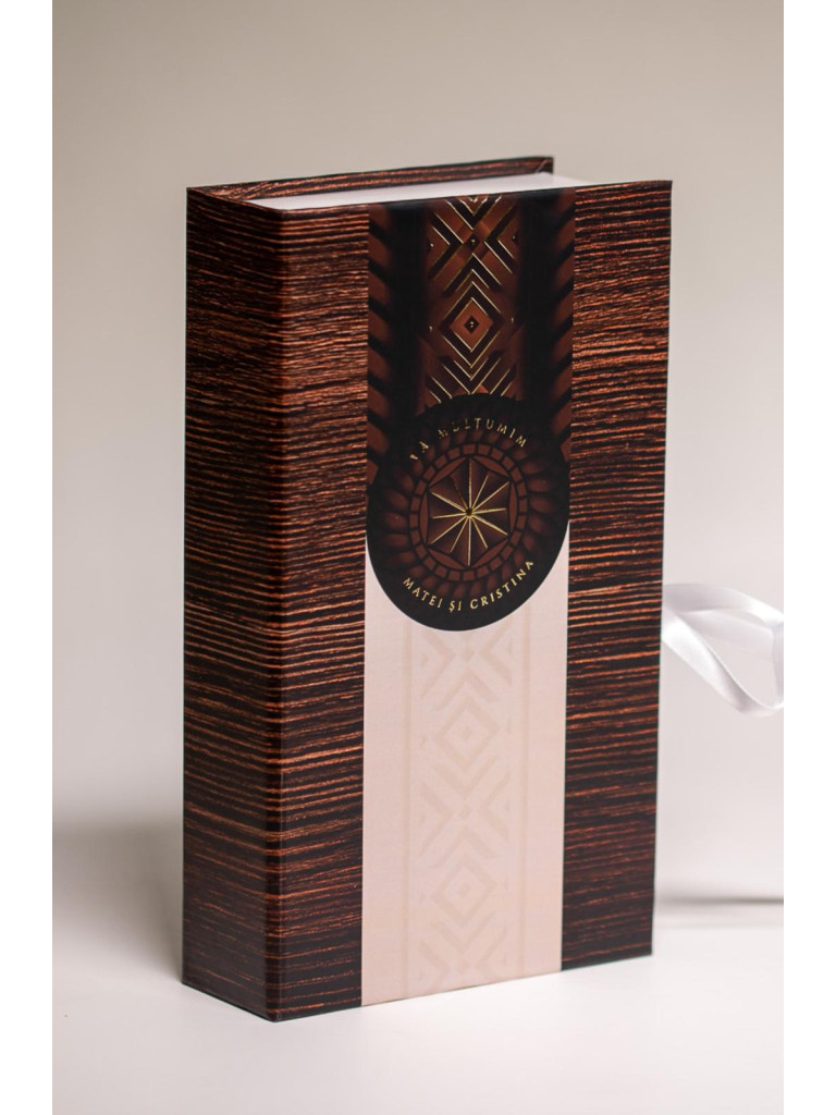 Cutie Lux Bella 02 Cutie Lux Bella 02