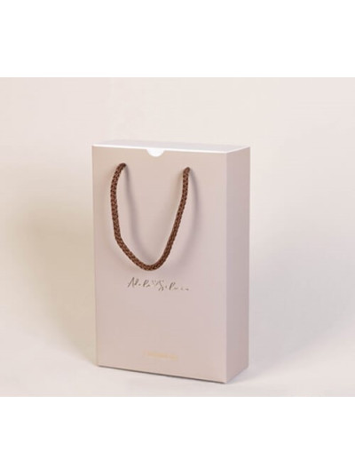 Punga/Cutie lux 018 BELLA