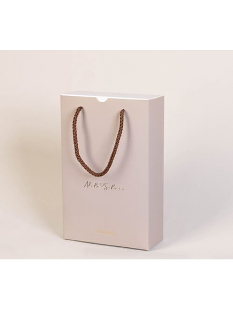 Punga/Cutie lux 018 BELLA