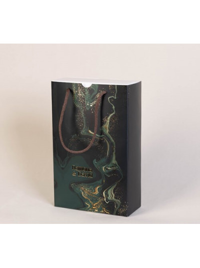 Punga/Cutie lux 017 BELLA