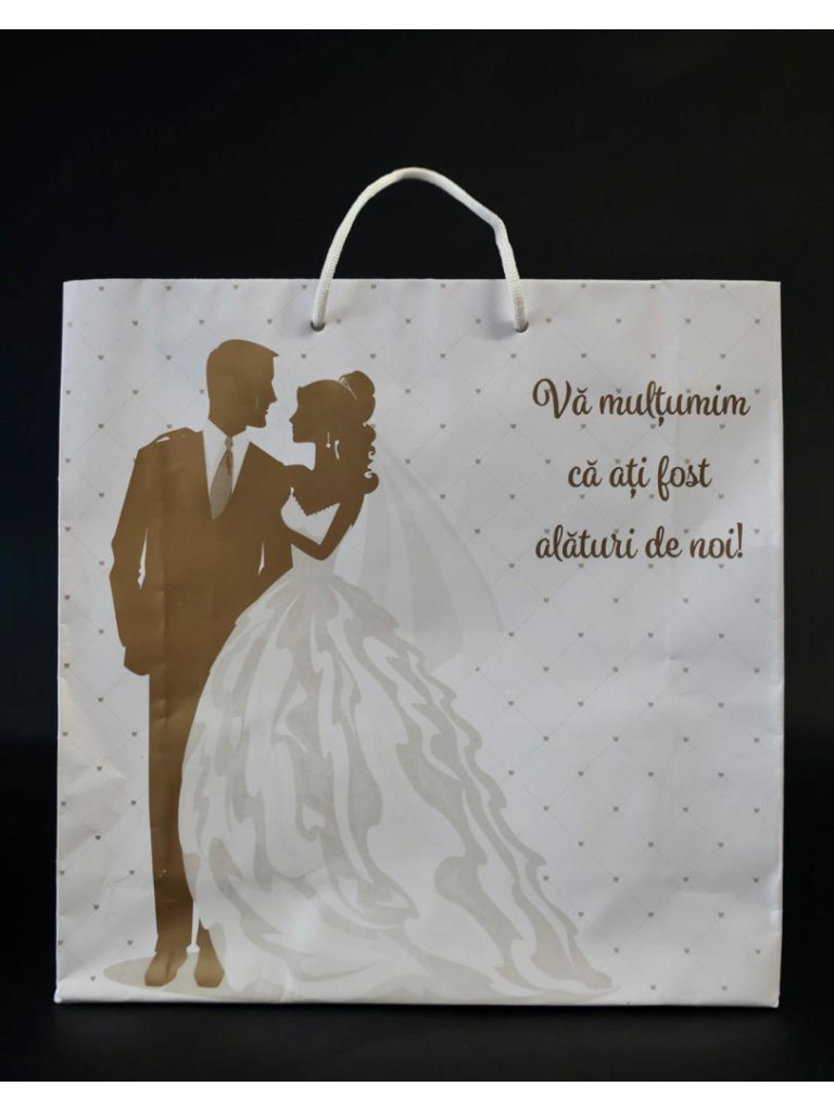 Punga Bella P 9 PREMIUM