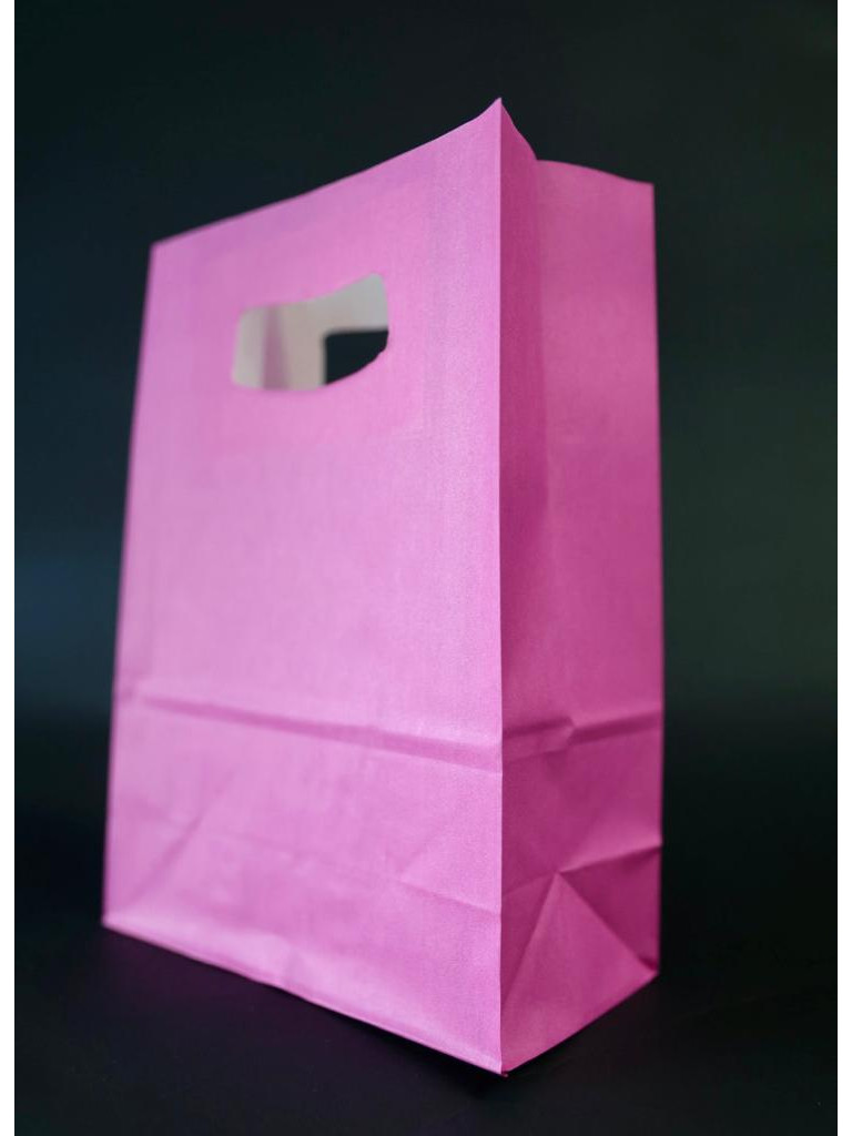 Punga Bella M Roz Punga Bella M Roz