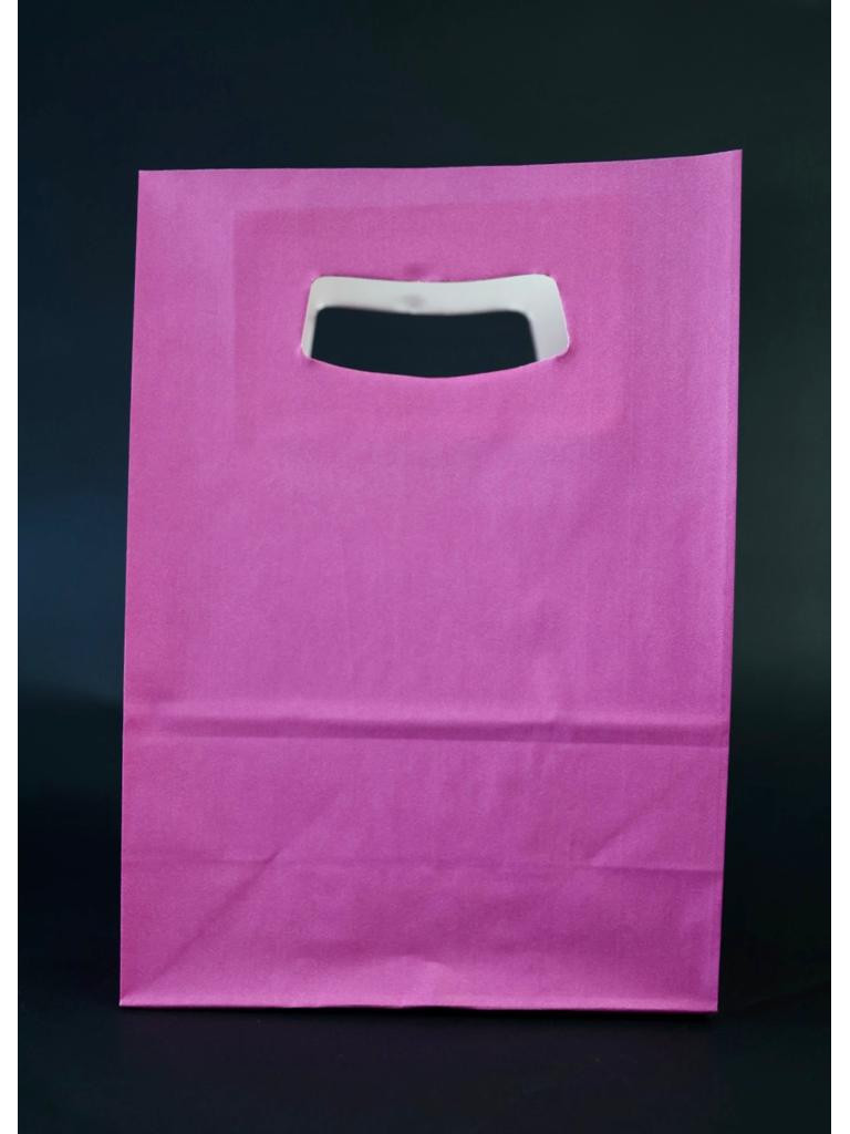 Punga Bella M Roz Punga Bella M Roz