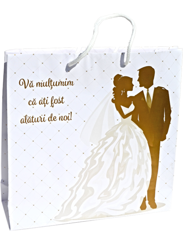 Punga Bella P 9 PREMIUM