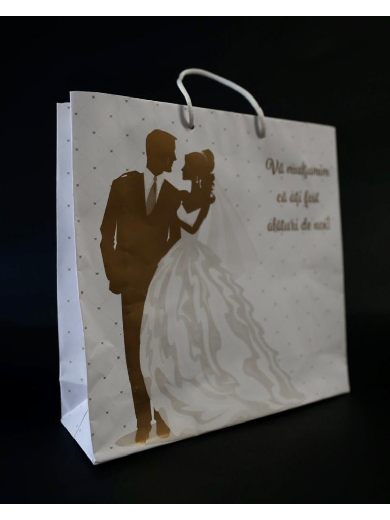 Punga Bella P 8 PREMIUM