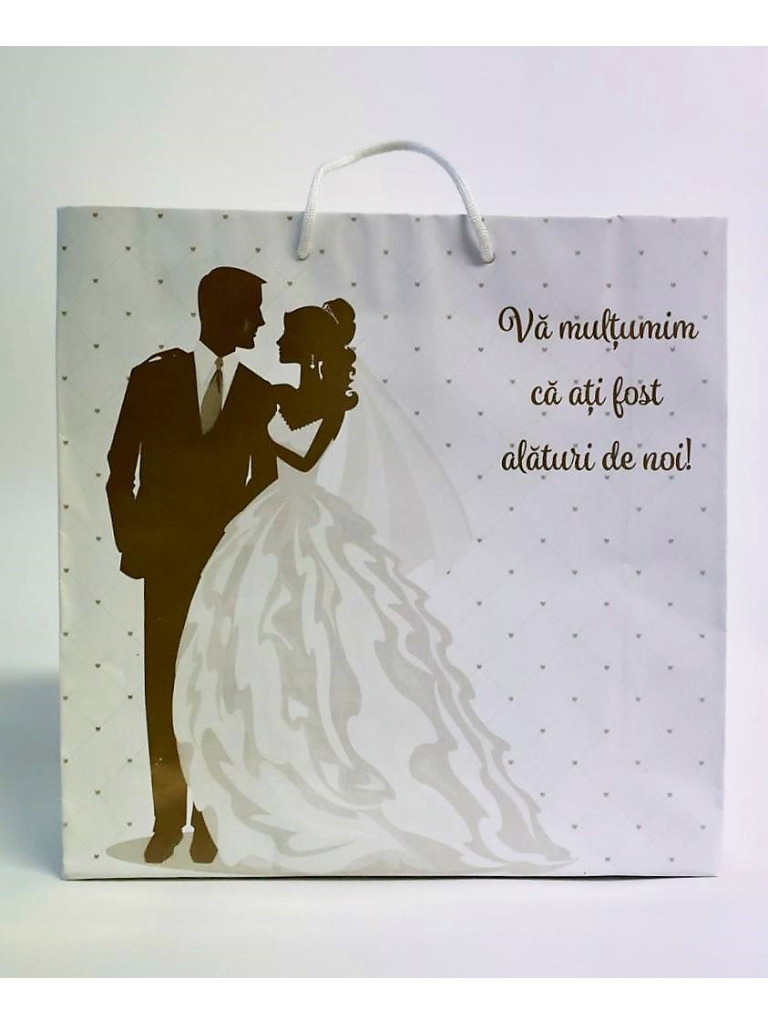 Punga Bella P 8 PREMIUM