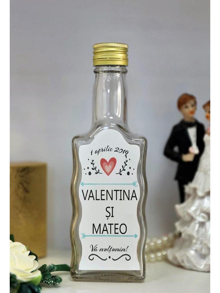 Bella Minerva 200  ML