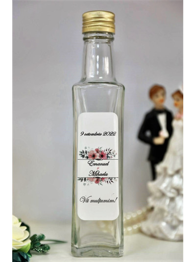 Bella Runa 200 ML Bella Runa 200 ML