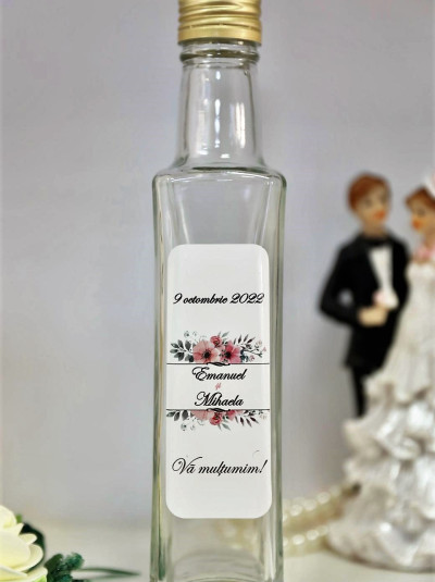 Bella Runa 200  ML